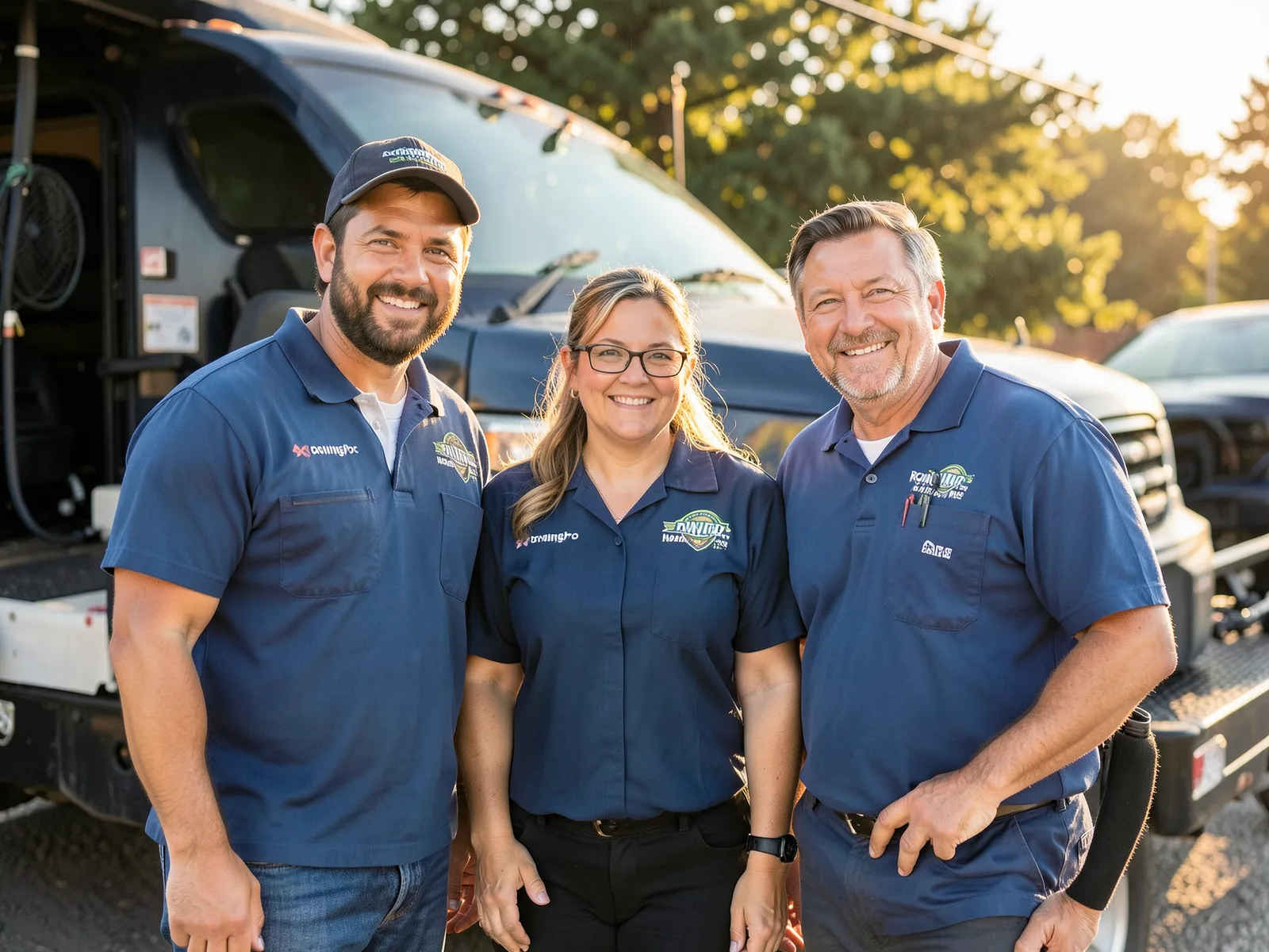 Roof Repair company in Mimbres, NM